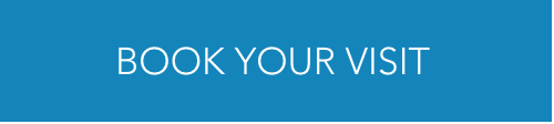 book-your-visit