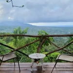 Tubagua Ecolodge