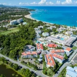 Hotel Viva Wyndham V Heavens Resort