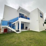 Airbnb Puerto Plata Ocean View