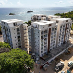 Real Estate Puerto Plata Buying Property in the Dominican Republic