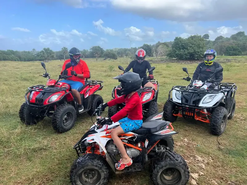 aventuras-con-sabor-a-miel4x4