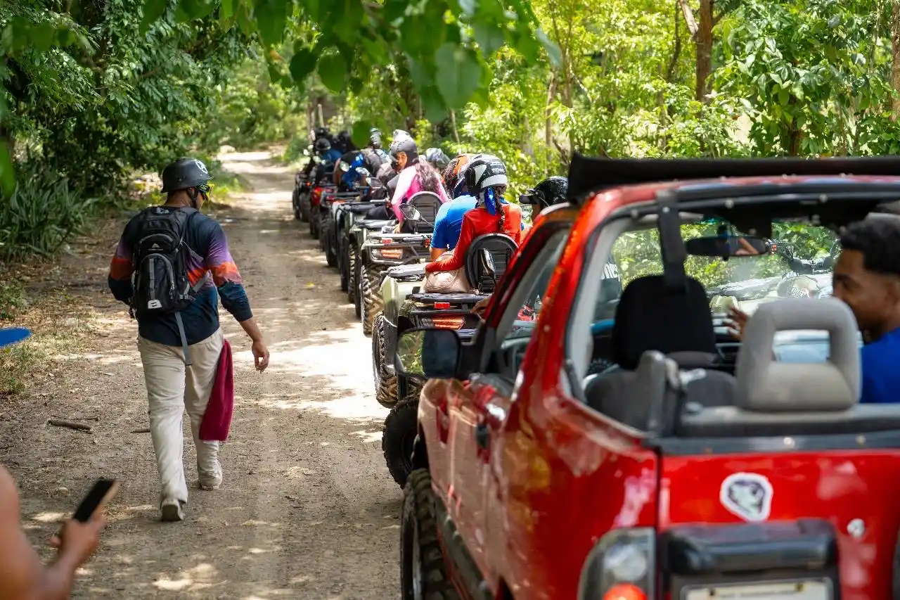 aventurasconsaboramieljeep
