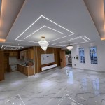 Puerto Plata Real Estate