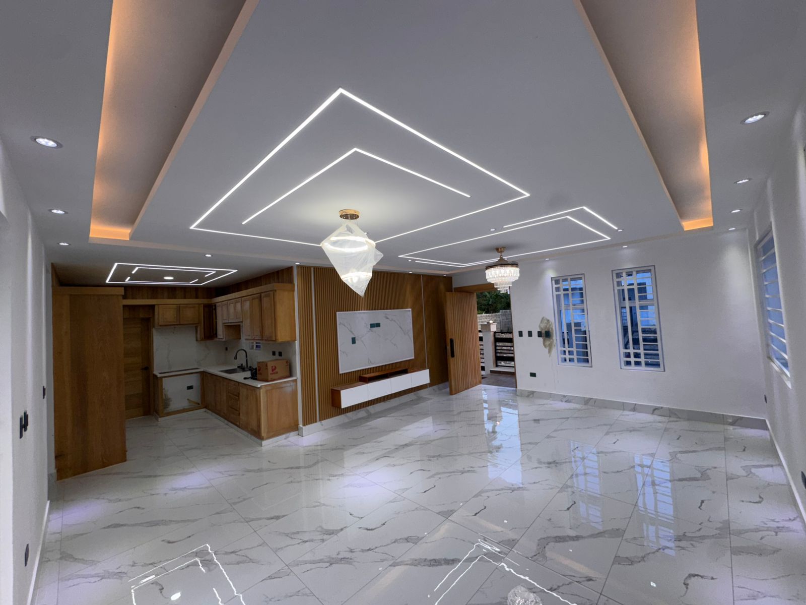 Puerto Plata Real Estate