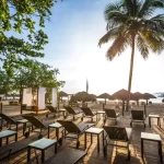 Resort BlueBay Villas Doradas