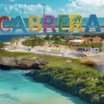 10 Magical Places You Must Visit in Cabrera