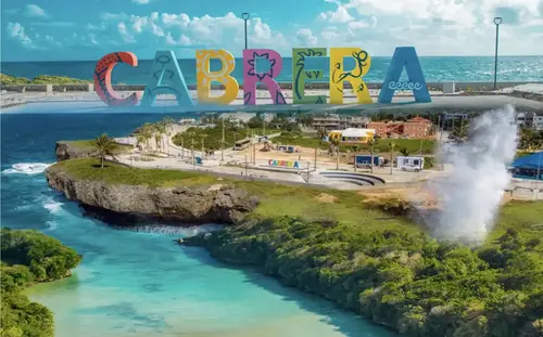 10 Magical Places You Must Visit in Cabrera