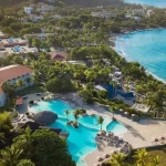 Cofresi Palm Beach Spa Resort