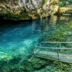 Discover the Wonders of Dudu Lagoon