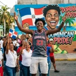 IShowSpeed in DR: Viral Link-up with Alofoke and David Ortiz