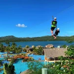 Best Virgin Cruises Shore Excursions Group 2026
