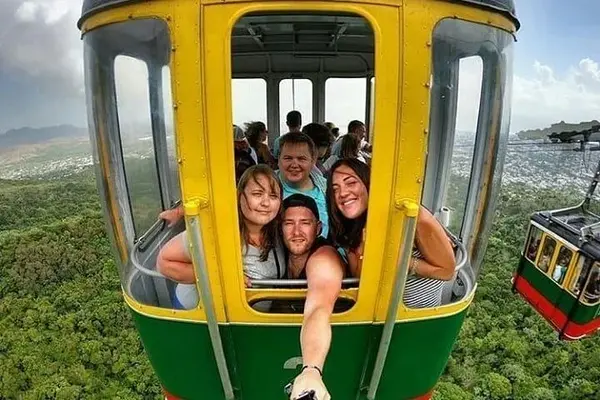 puerto-plata-cable-car