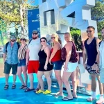 Ultimate Puerto Plata Guide Excursions, Beaches Cruise Tips