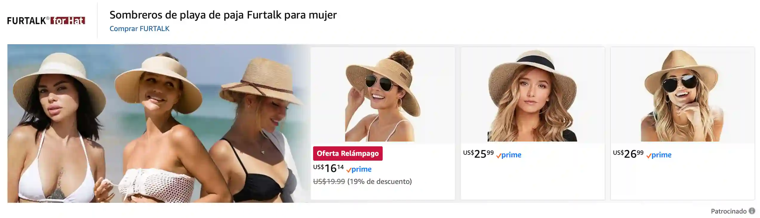 sombrerosdeplaya-mujers