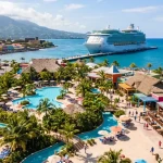 Taino Bay Cruise Port Travel Guide 2026