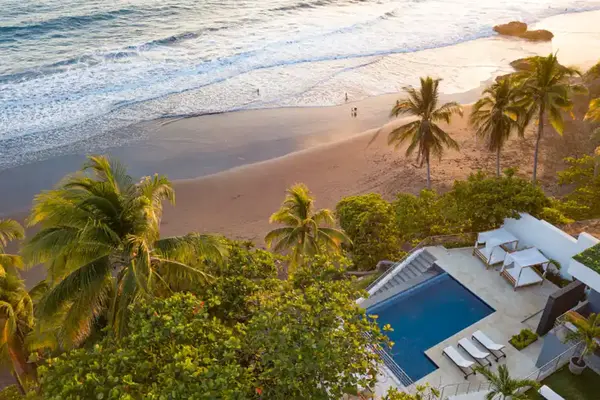 Ultimate Guide to Volcanic Black Sand and Bohemian Surf Vibes