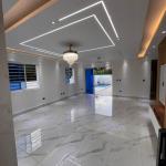 El Dorado residential area, Muñoz, Puerto Plata