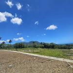 Panoramic Ocean & Mountain Views